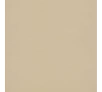 Мини ролета LEGRAND Блэкаут сильвер 47х175, бежевый ГП 58089878