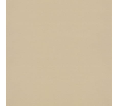 Мини ролета LEGRAND Блэкаут сильвер 47х175, бежевый ГП 58089878