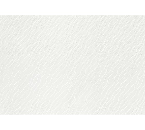 Мини ролета LEGRAND Бриз 57х175, снежно-белый ГП 58076112