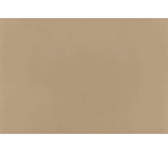 Мини ролета LEGRAND Блэкаут сильвер 90х175, латте ГП 58089496