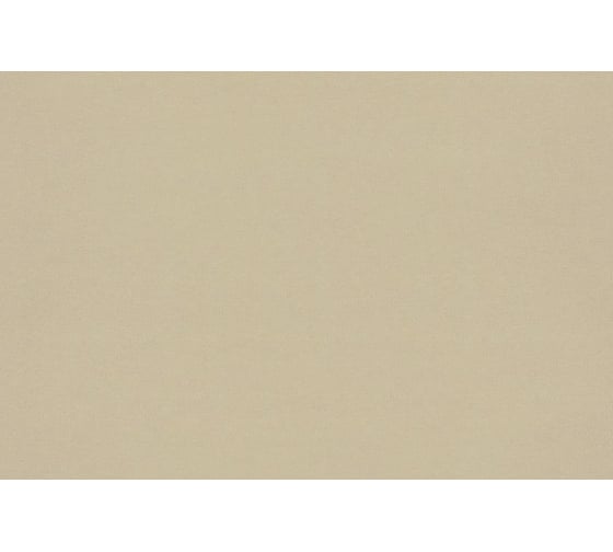 Мини ролета LEGRAND Блэкаут сильвер 80.5х175, бежевый ГП 58089884