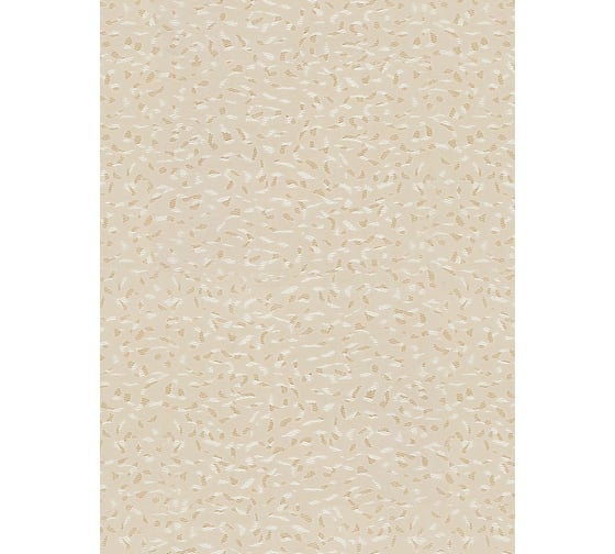 Мини ролета LEGRAND Блэкаут Кристалл 47х175, крем ГП 58069189