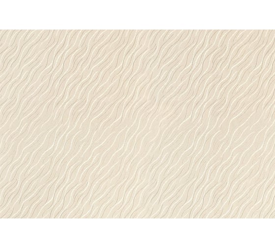 Мини ролета LEGRAND Бриз 90х175, пудра ГП 58077265