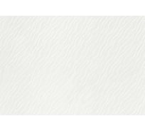 Мини ролета LEGRAND Бриз 42.5х175, снежно-белый ГП 58076109