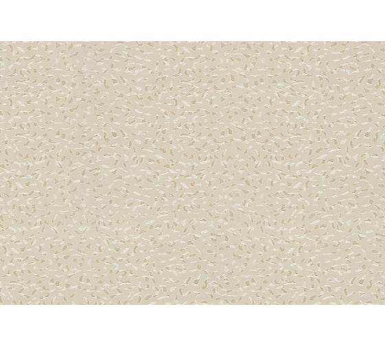 Мини ролета LEGRAND Блэкаут Кристалл 42.5х175, крем ГП 58069188