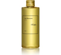 Аромадиффузор Лаб Фрагранс Рефилл Амбра 220 мл ЛФ-АД42205-220