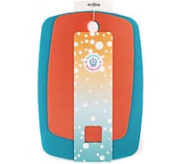 Разделочная доска Зефирное настроение набор 2 шт ТП15869