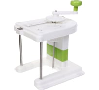 Шинковка для капусты Универсальная Селфи 341-208