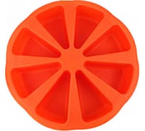 Форма для выпечки Зефирное настроение ТП8645