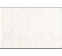 Столовая клеенка КОЛОРИТ 1 сорт с тиснением ХБ9335