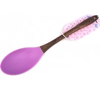 Кухонная ложка Зефирное настроение ТП2852