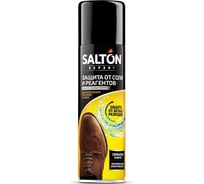 Защита обуви от реагентов и соли SALTON EXPERT 250 мл 12 47250 17513190