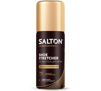 Растяжитель для обуви SALTON PROF 100 мл 12 0005