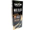 Краска-интенсив для замши, нубука и велюра SALTON PROFESSIONAL Maxi black, 75 мл черный 12 005 1