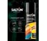 Средство для усиления яркости цвета SALTON EXPERT для замши, нубука и велюра, 200 мл бесцветный 53200 4