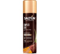 Комплекс-уход SALTON PROF 2 в 1 250 мл 12 0030/01
