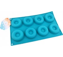 Форма для выпечки Зефирное настроение ТП8651