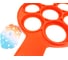 Форма для выпечки Зефирное настроение ТП8669 2