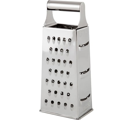 Четырехгранная терка Mallony MAL 305-8 965003