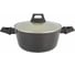 Кастрюля Pomi d'Oro, 24 см P-595542 Olivine NOVA 1
