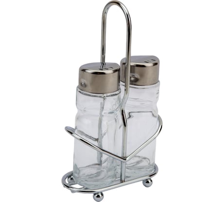 Набор из 3 предметов Mallony SPEZIA009366 009366