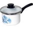 Кастрюля Pomi d'Oro 1,5 л л 1-2215412Гжель 1
