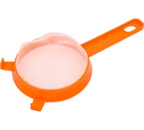 Сито Плошкин Ложкин пластик 10 см ТП2143
