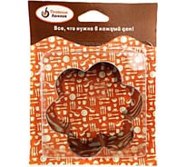 Форма для печенья Плошкин Ложкин ТП15985