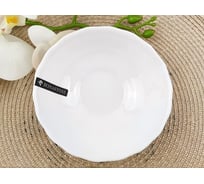 Салатник BONAFFINI ТМ 13 см, без деколи BON055-1 СП462