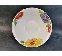 Салатник BONAFFINI Мальва ТМ 20 см, 900 мл BON145 ТП9676