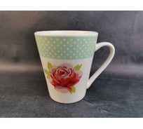 Кружка BONAFFINI Нежность 350 мл ТП9725