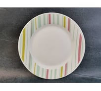 Обеденная тарелка BONAFFINI Нежность ТМ 20 см BON152 ТП9720