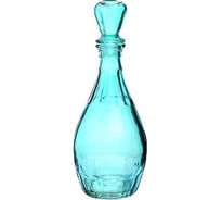 Графин Декостек Морская волна 450 мл СП1522