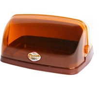 Хлебница Elf Plast Колосок ХП9601