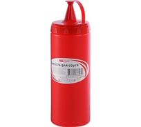 Емкость для соуса Elf Plast 0,4 л ХТ1906