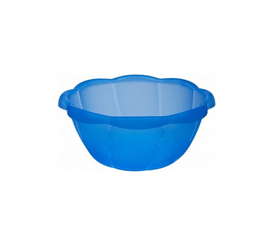 Миска Elf Plast Карамель 1,5 л ХТ1806