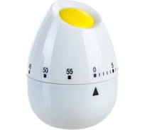 Таймер Mallony Egg 003619