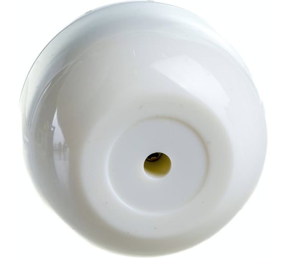 Таймер Mallony Egg 003619