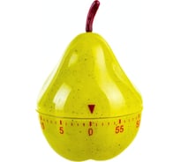 Таймер Mallony Pear 003618