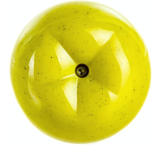 Таймер Mallony Pear 003618