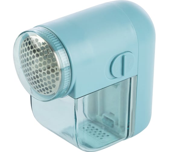 Машинка для удаления катышков HomeStar HS-9032 103571 1