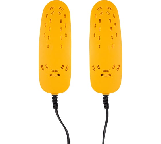 Сушилка для обуви HomeStar HS-9030 блистер 103347