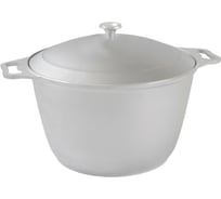 Кастрюля Kukmara 6 л ПС2815 к60