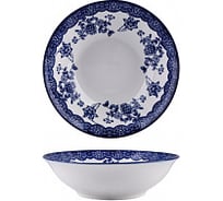 Салатник BONJART Малика 510 мл СП1126