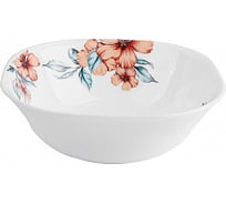 Салатник BONJART Милена 6 400 мл СП1614