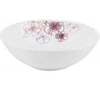 Салатник BONJART Эвита 670 мл СП1598