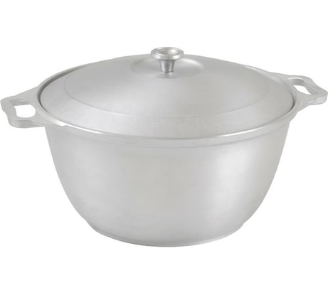 Кастрюля Kukmara 3 л ПС2813 к30