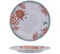 Тарелка BONJART Лэйла 200 мм СП1135