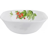 Салатник BONJART Марта 1000 мл СП1619