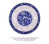 Тарелка BONJART Адель 230 мм СП1139